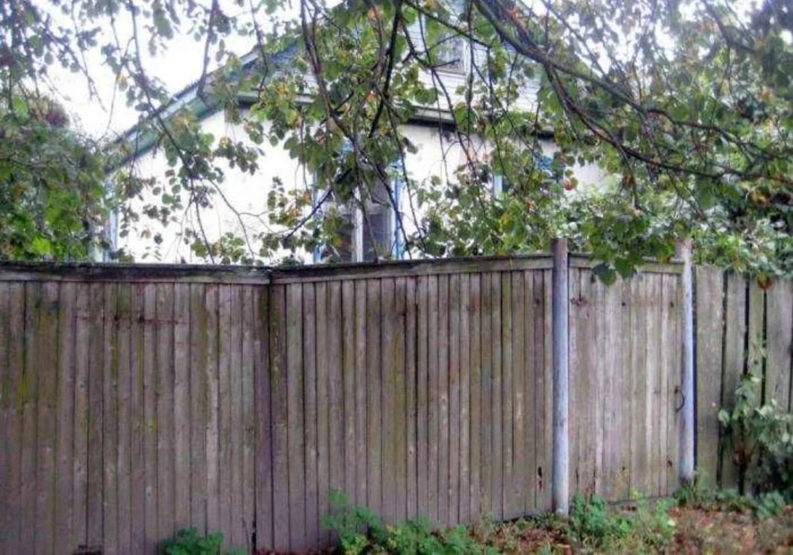 Будинок, Гусавка: веранда, 17 соток, пічне опалення - фото 1
