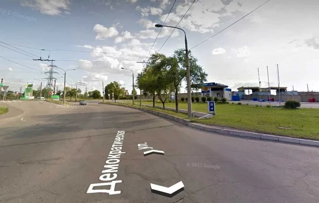 Гараж, Заводський: два гаражі, постійна електрика, охорона - фото 4