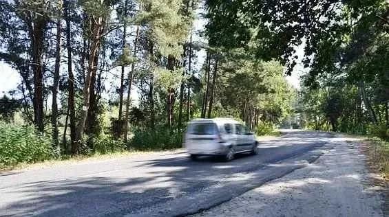 Ділянка 186 соток, Обухів: фасадна, під забудову, обмін - фото 4