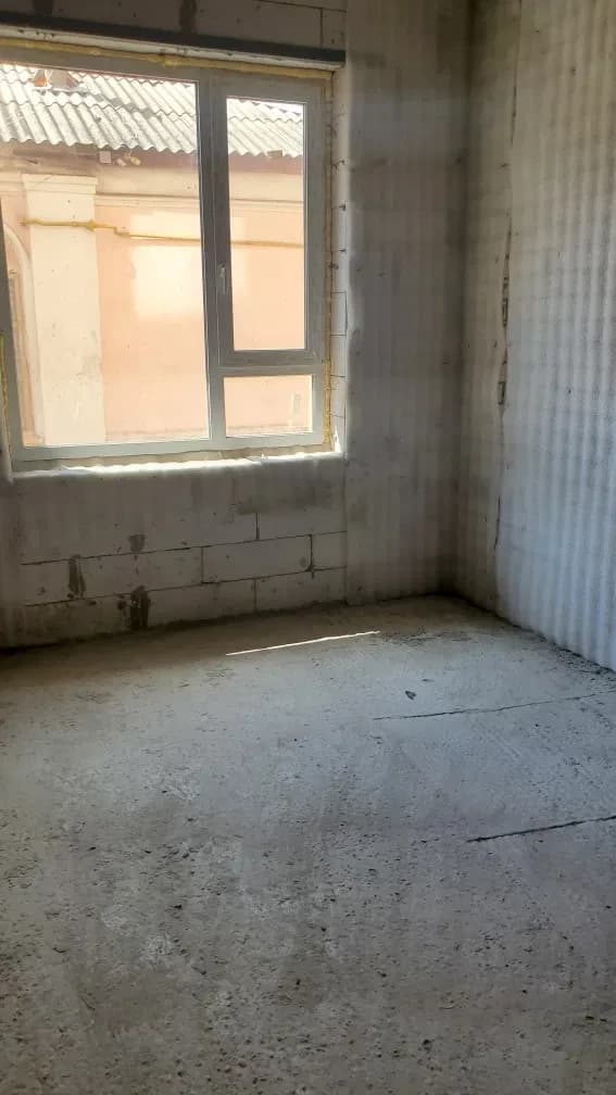 1-кімнатна квартира у ЖК Благовіщенський: новобудова, єОселя - фото 2
