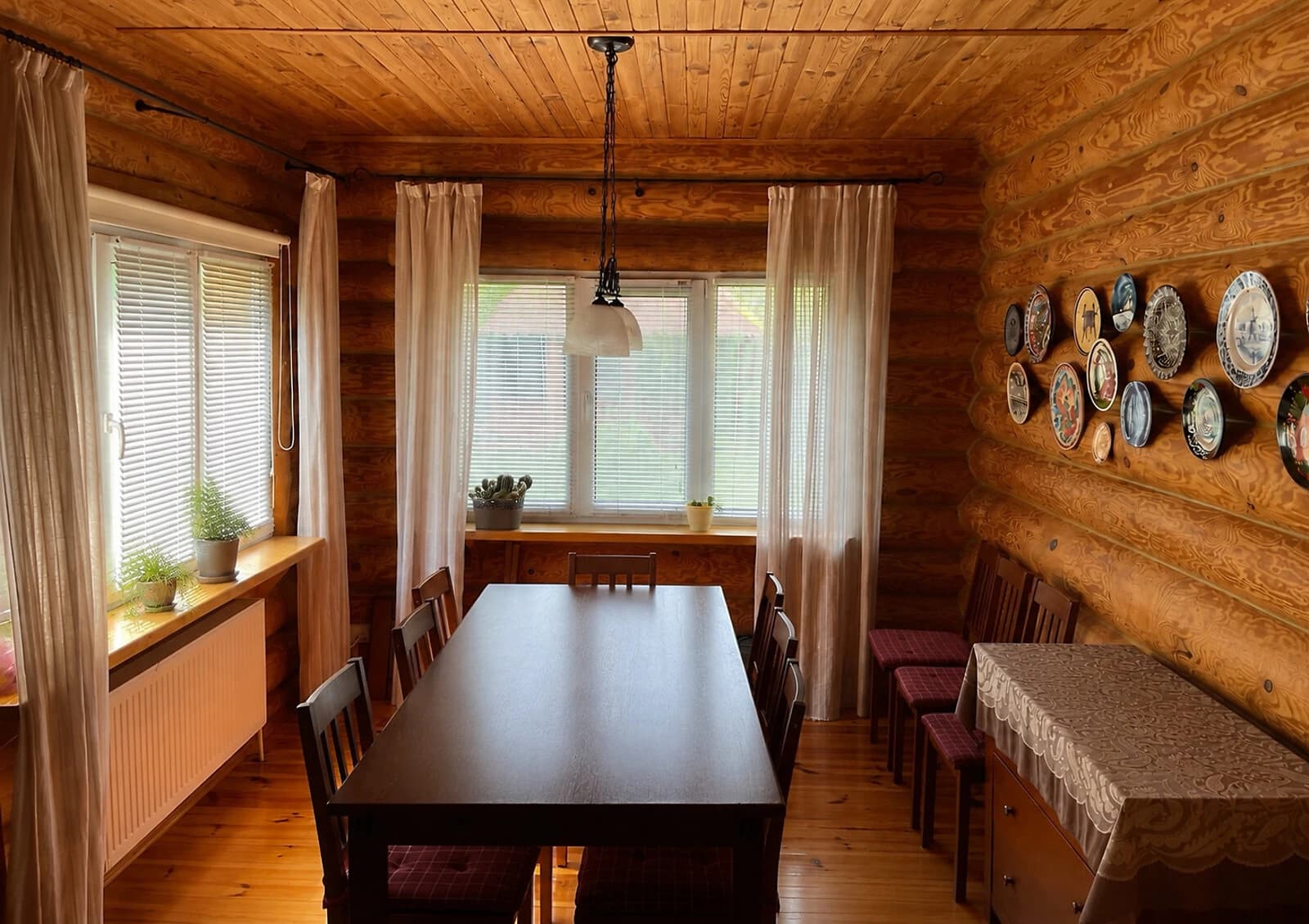 Будинок, Кийлів: бесідка, 12 соток, 4 спальні - фото 2