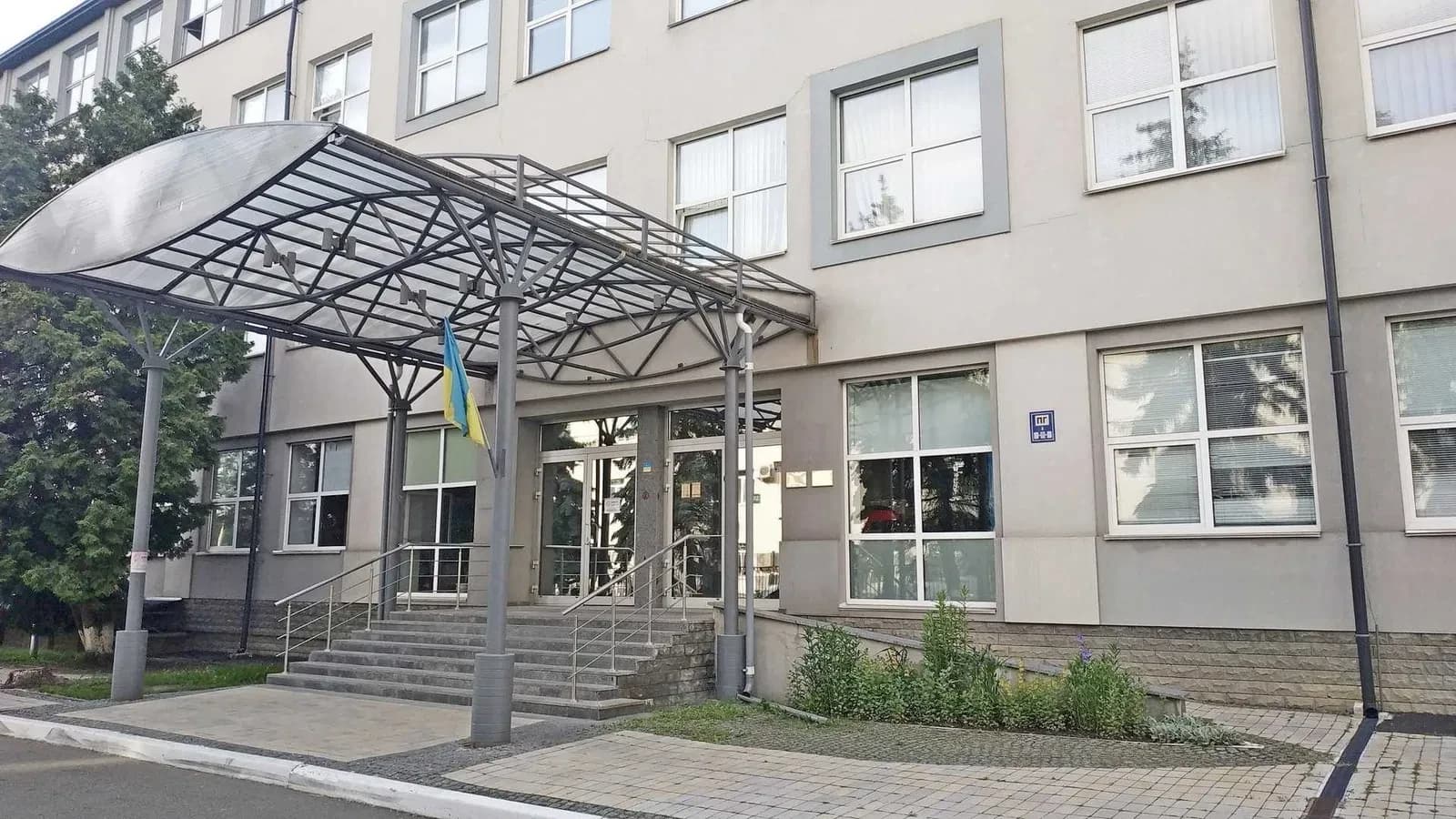 Офіс, Шевченківський: генератор, власна котельня, переговорна - фото 2