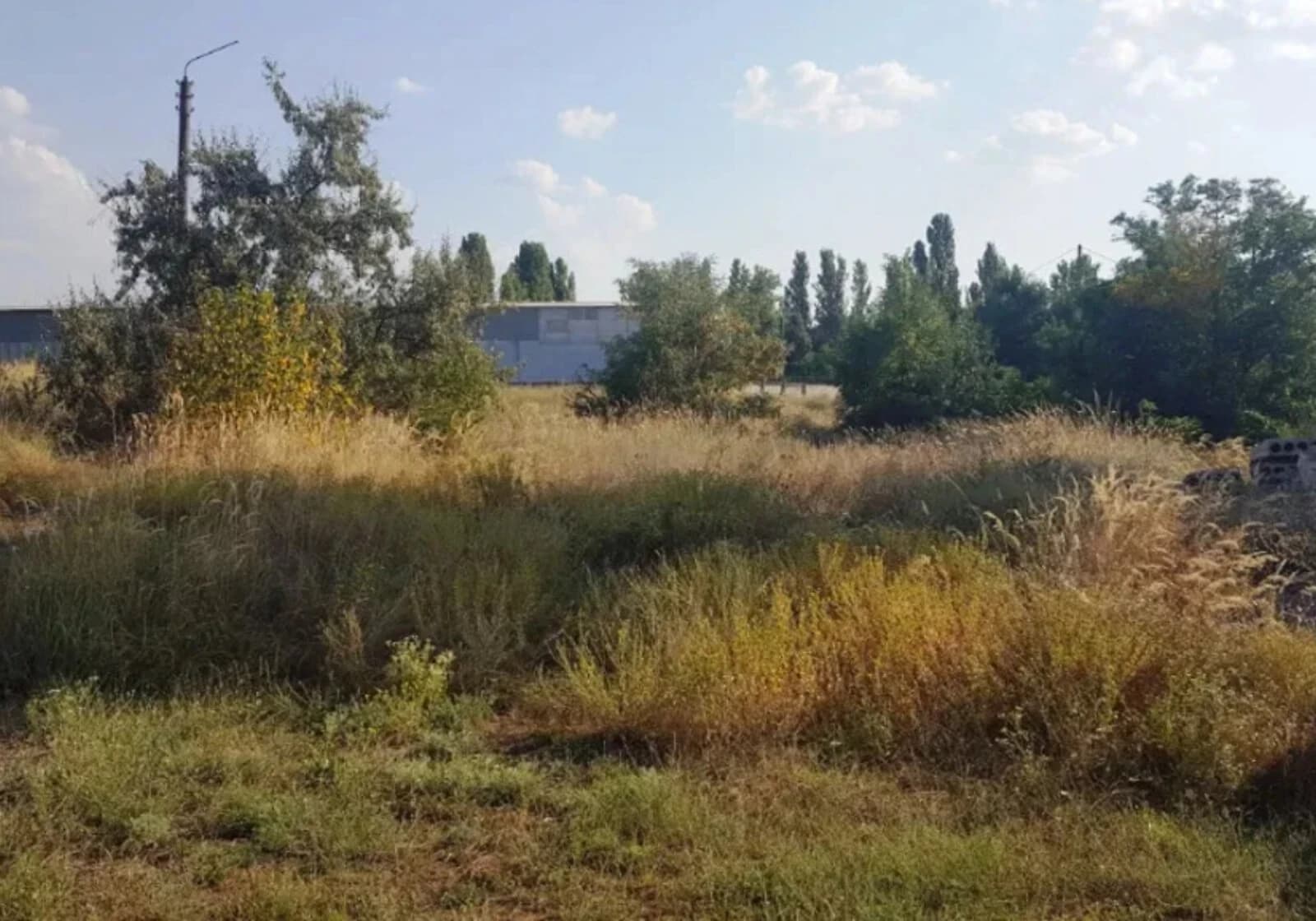 Ділянка 10 соток, Миколаїв: житлова забудова, під гараж - фото 4