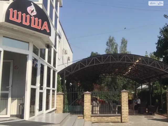 Комерційне приміщення, Нетішин: клас A+, опалення без світла - фото 3