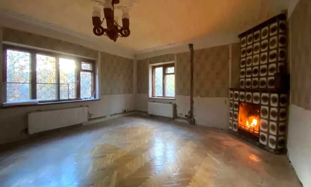 Будинок, Козин: тепла підлога, власна свердловина, 6 соток - фото 1