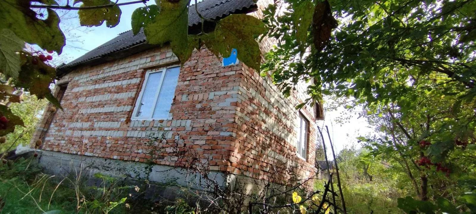 Будинок, Дрогобич: сад, сухий підвал, 5 соток - фото 2