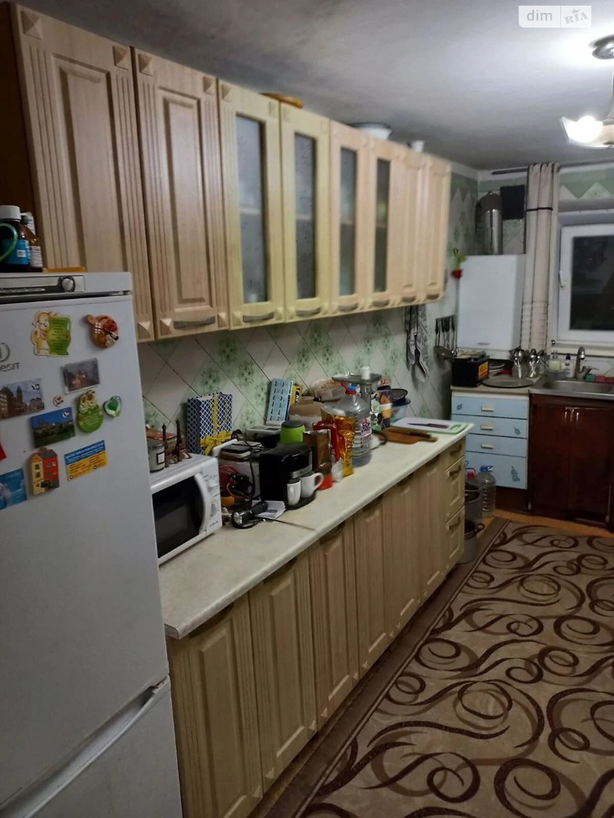 Будинок, Сухачівка: гараж у дворі, 4 спальні, єВідновлення - фото 4