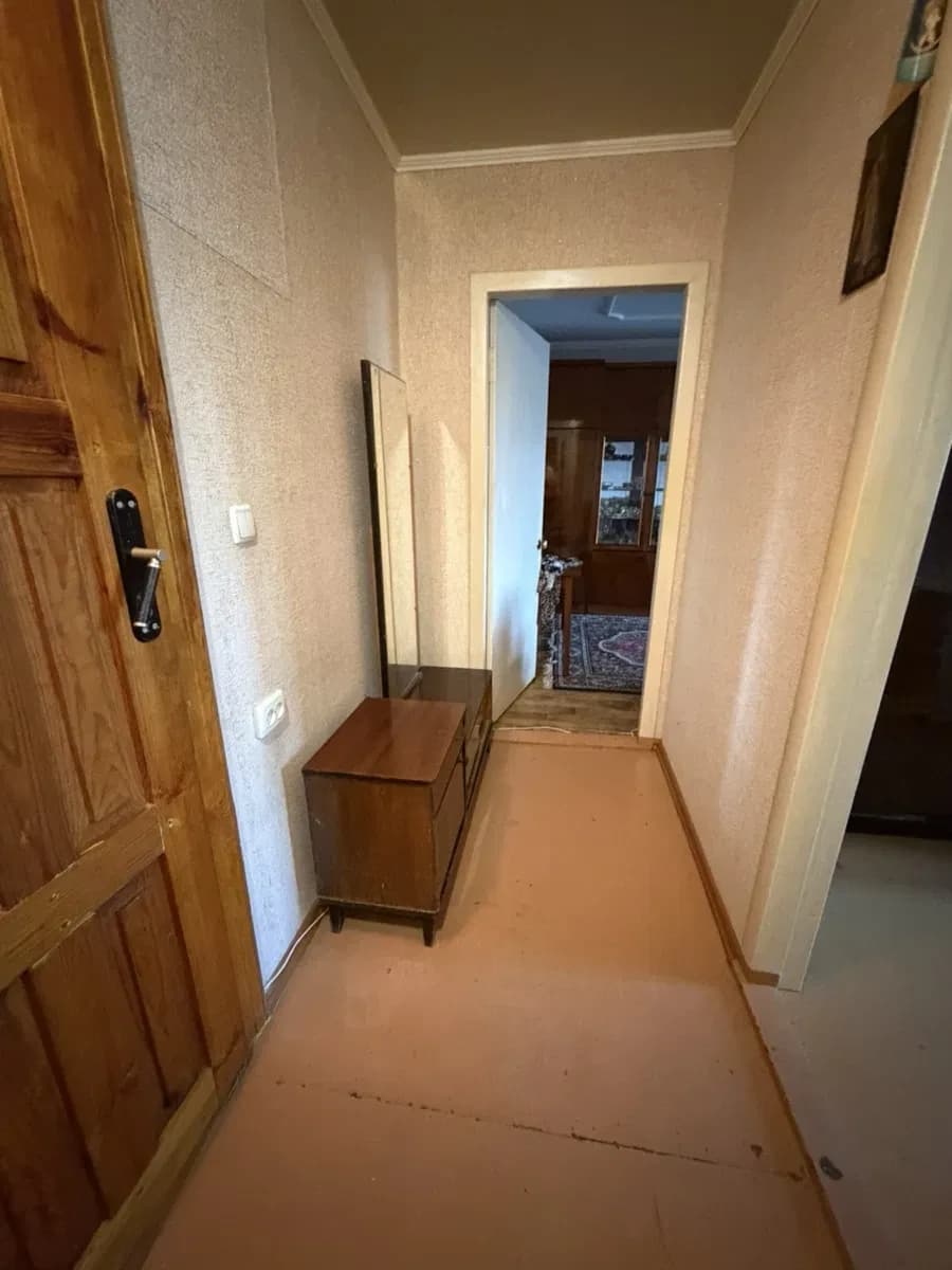 2-кімнатна квартира, Суми: єВідновлення, можливість обміну - фото 2