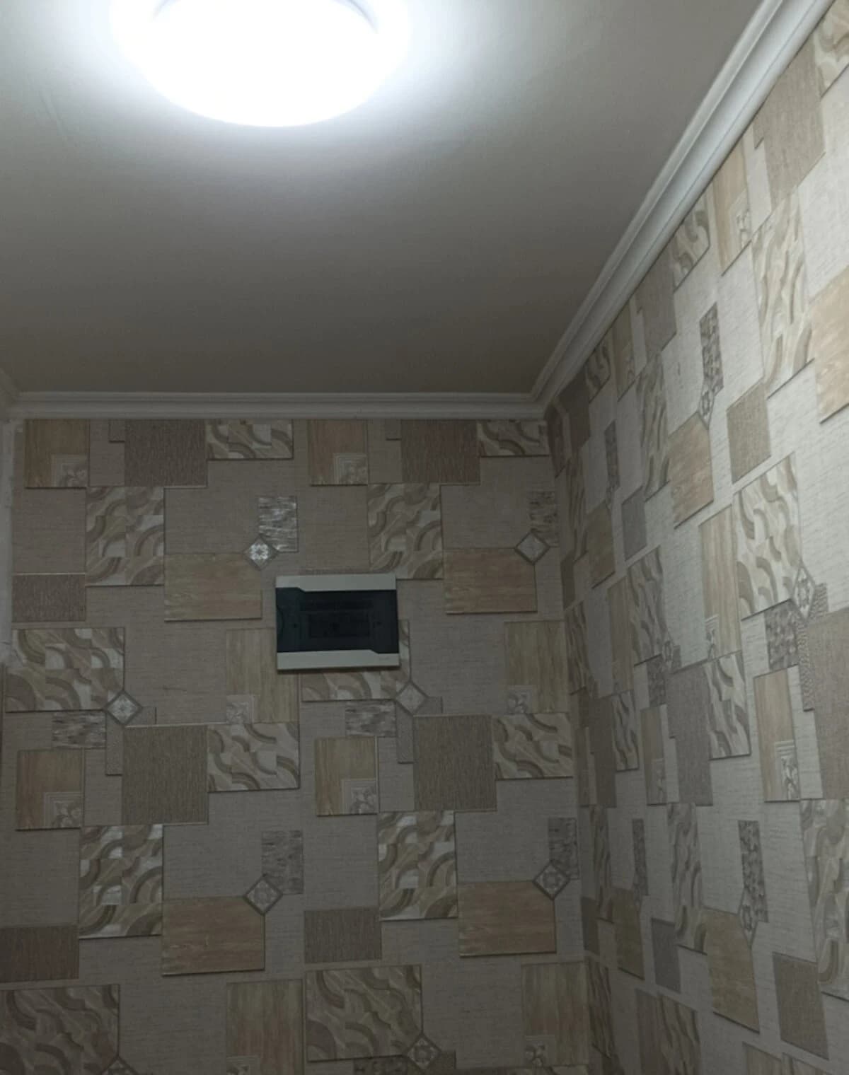 2-кімнатна квартира, Ямпіль: єВідновлення, євроремонт - фото 1