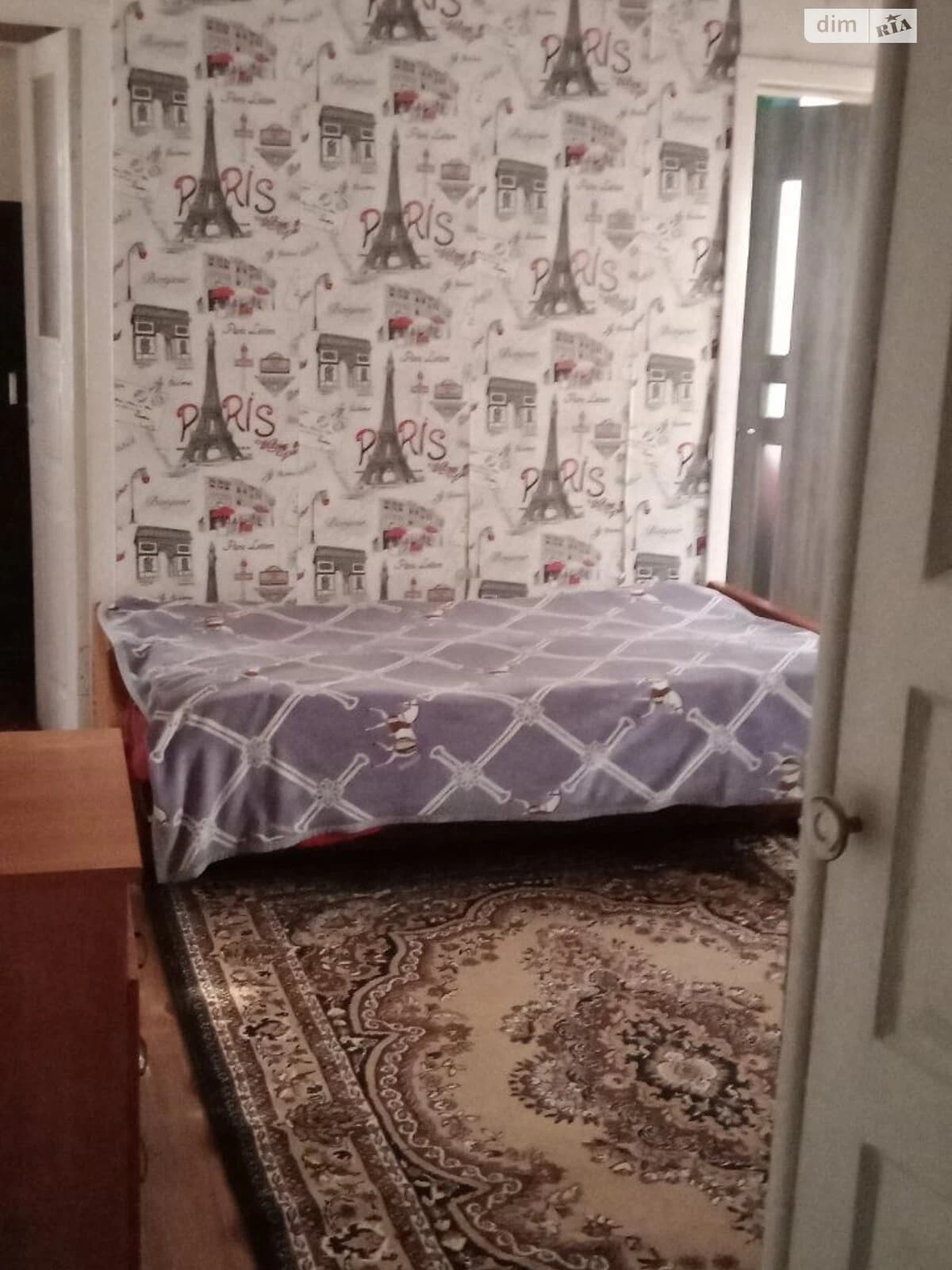 Частина будинку, Селище Димитрова: гараж із підвалом, індивідуальне опалення - фото 3