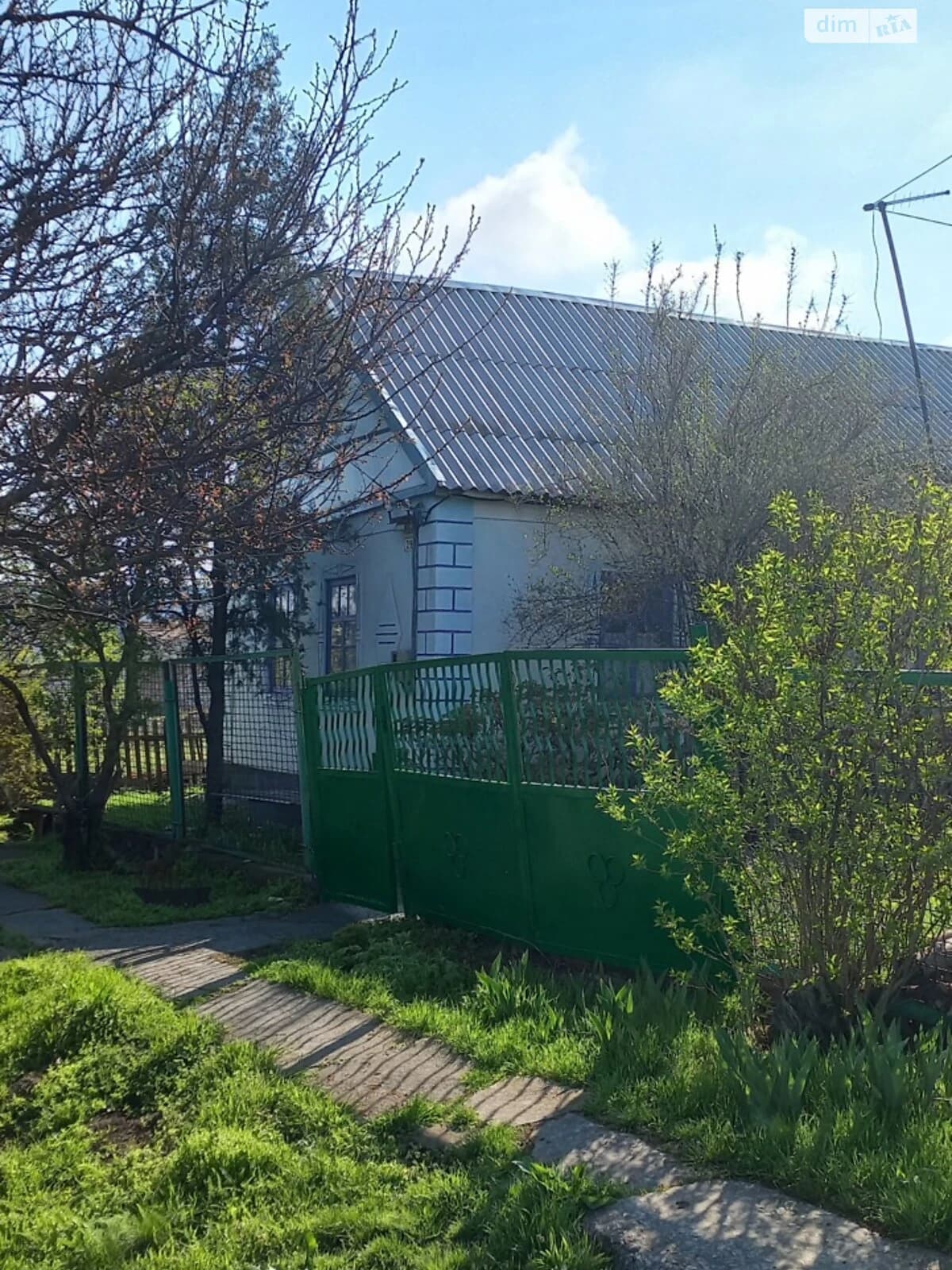 Будинок, Центрально-Міський: гараж, 18.44 сотки, 2 спальні - фото 3