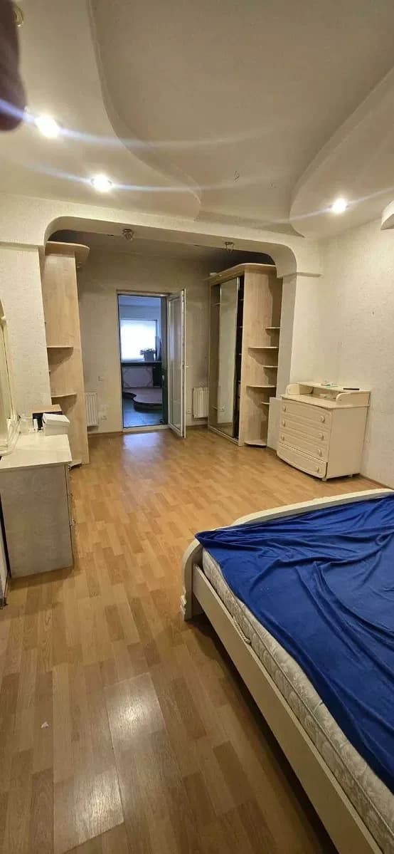 Будинок, Бердичів: 3 сотки, біля 8-ї школи, працює інтернет - фото 4