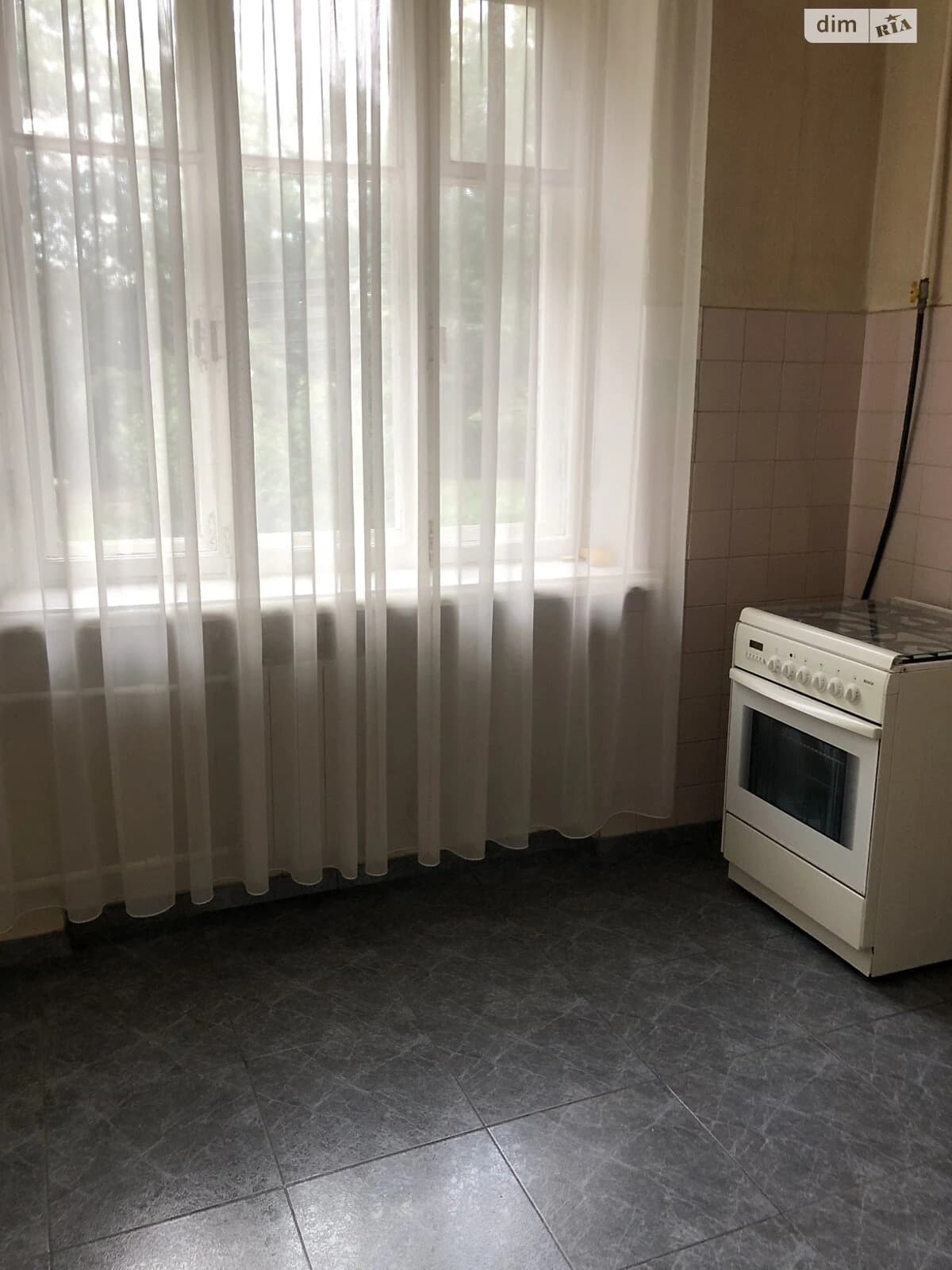 2-кімнатна квартира, Печерськ: єВідновлення, укриття в будинку - фото 2