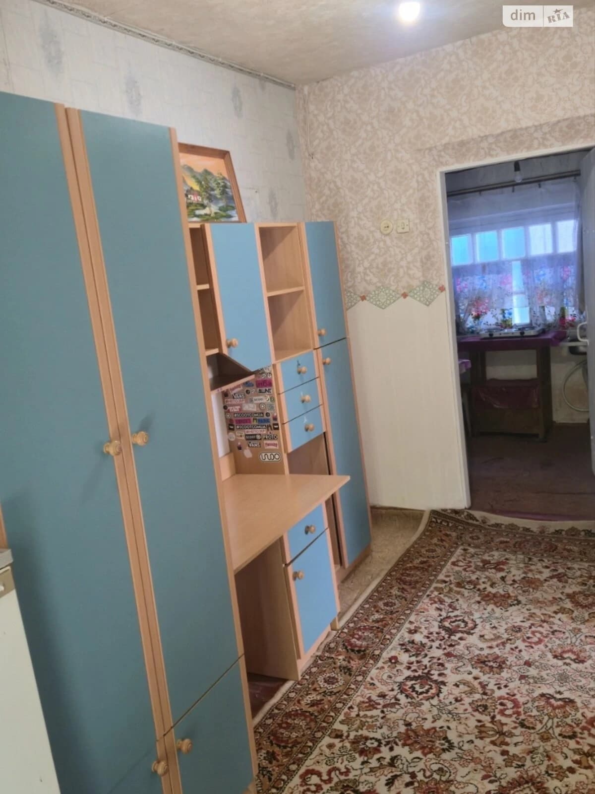 Частина будинку, Кайдаки: ділянка 300 м², індивідуальне опалення - фото 3