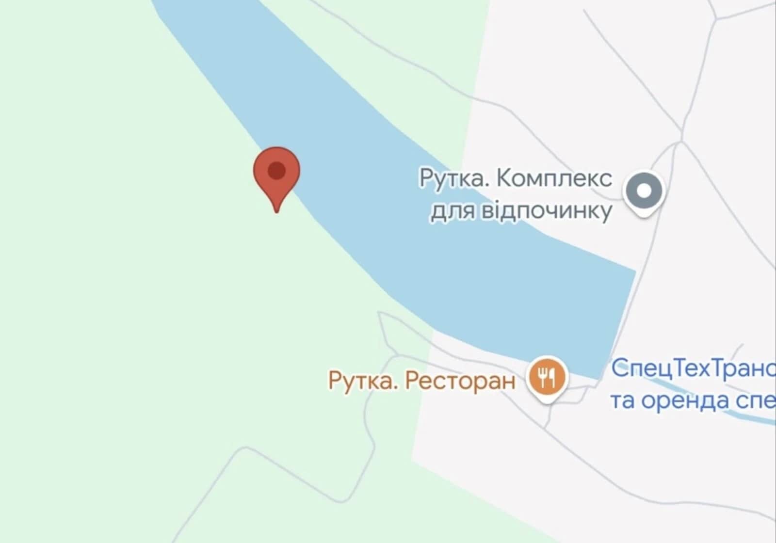 Ділянка 127 соток, Великий Кучурів: під житлову забудову, під гараж - фото 1