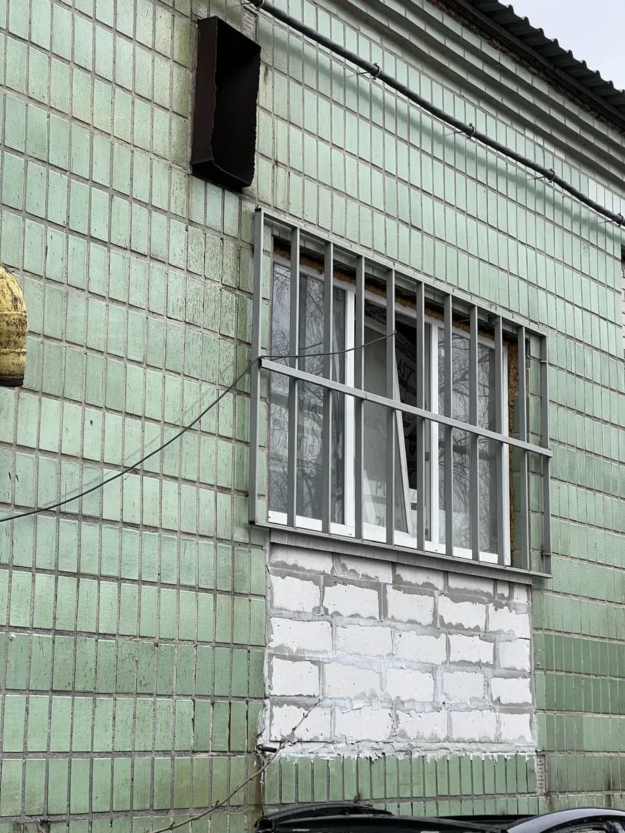 Склад, вул бродівська: електрика, вода, 1 км до АРС кераміки - фото 3