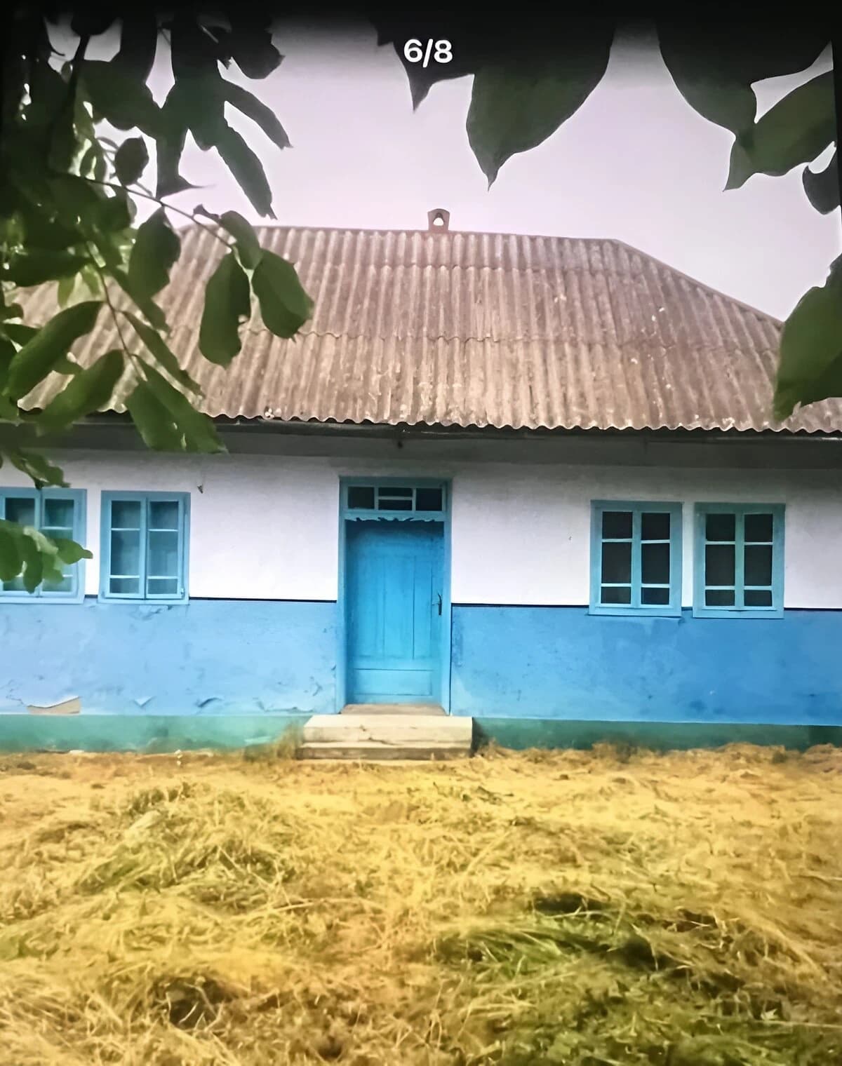 Будинок, Бузовиця: 26 соток, літня кухня, пічне опалення - фото 2