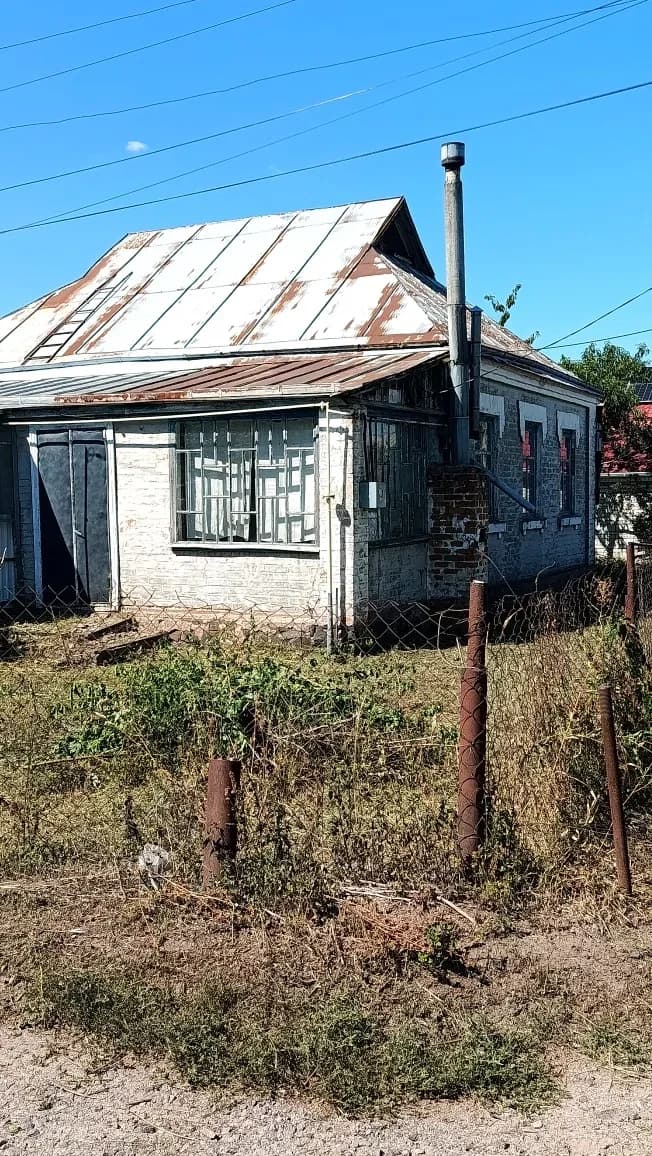Пів будинку, Яготин: від забудовника, 3 сотки - фото 1