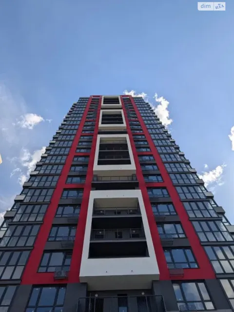 1-кімнатна квартира, Подільський: єОселя, єВідновлення, переуступка - фото 2