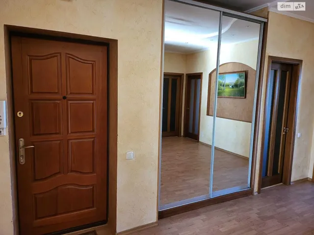 3-кімнатна квартира, Центр: торг, індивідуальне газове опалення - фото 3