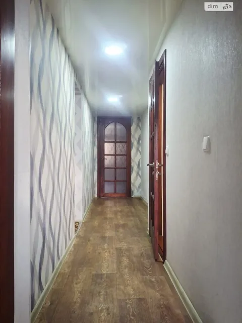 Будинок, Ізмаїл: натяжна стеля, централізоване опалення - фото 3