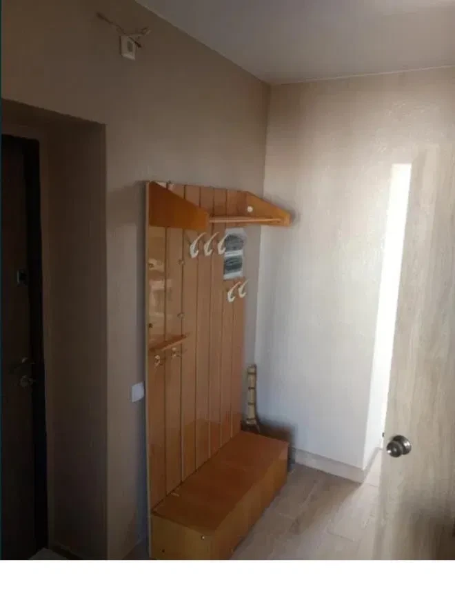 1-кімнатна квартира у ЖК Іділіка: заходь і живи, газове опалення - фото 2