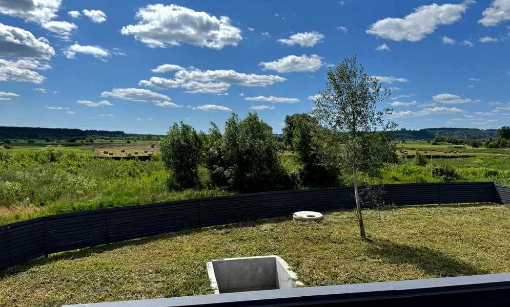 Будинок у ЖК Azimut River Club: басейн, парковка на 3 машини - фото 4