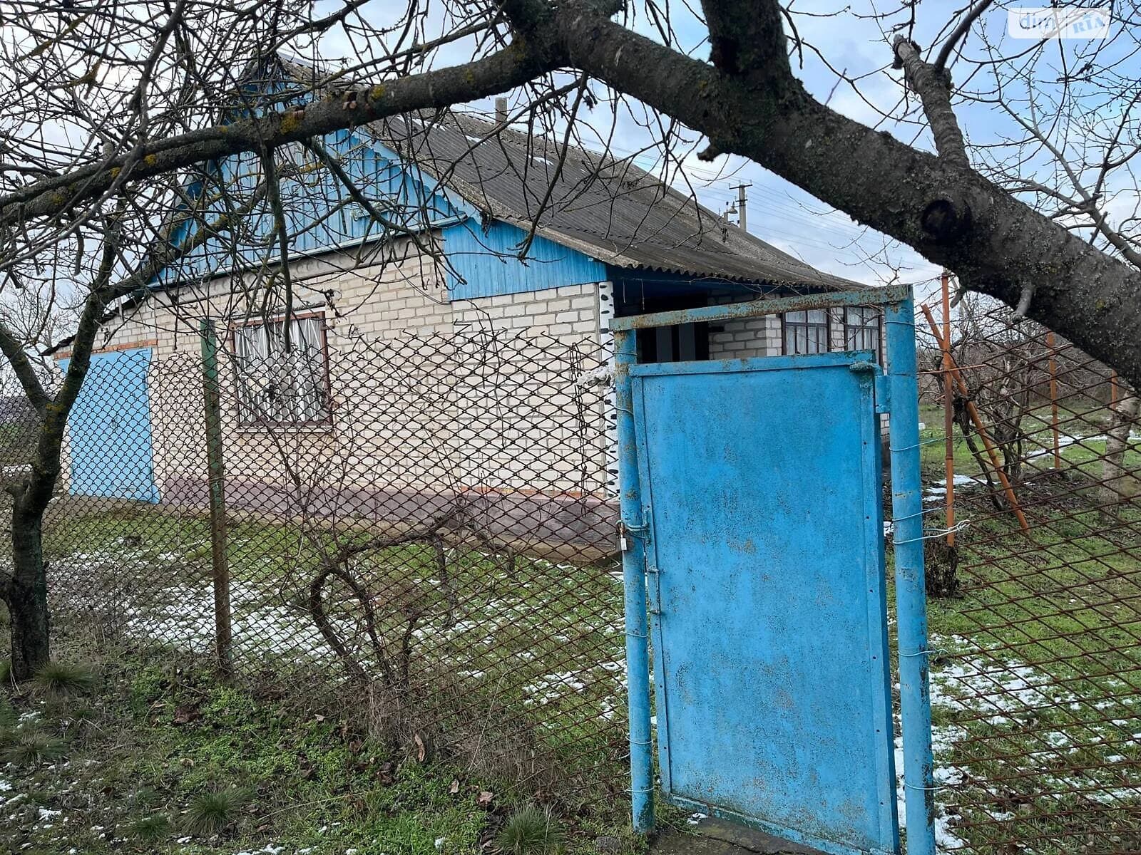 Будинок, Пересадівка: гараж, 6 соток, дача - фото 4