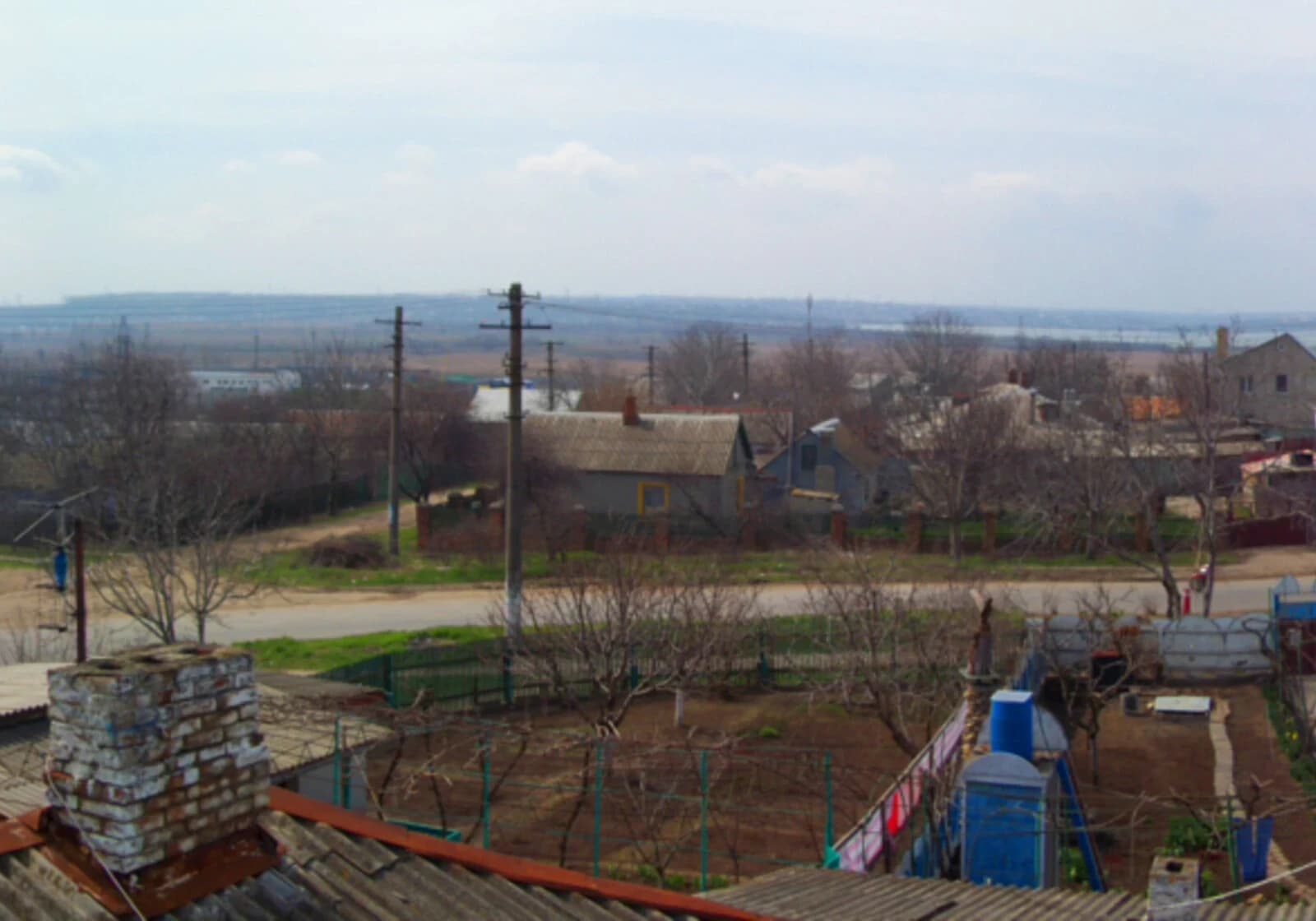 Будинок, Більшовик: вода й газ без світла, 2 сотки - фото 2