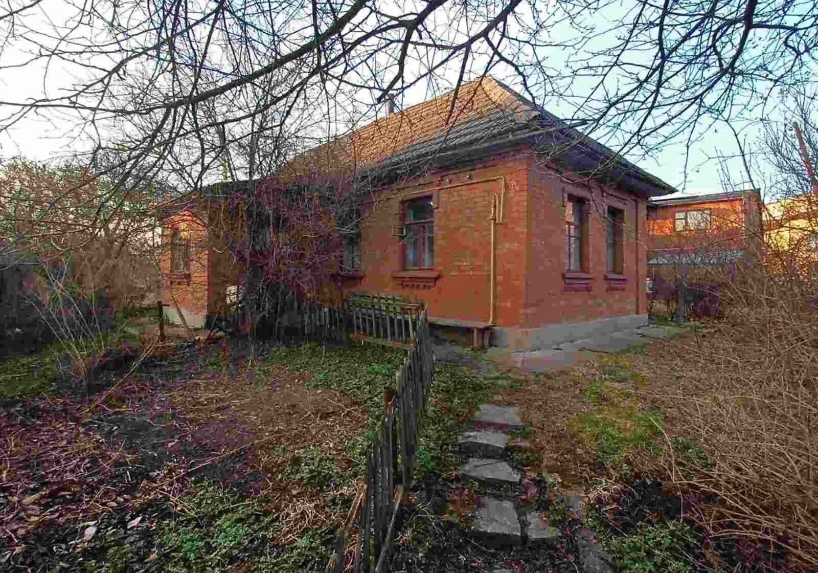 Ділянка 14.3 соток, Гречани: житлова забудова, торг можливий - фото 4