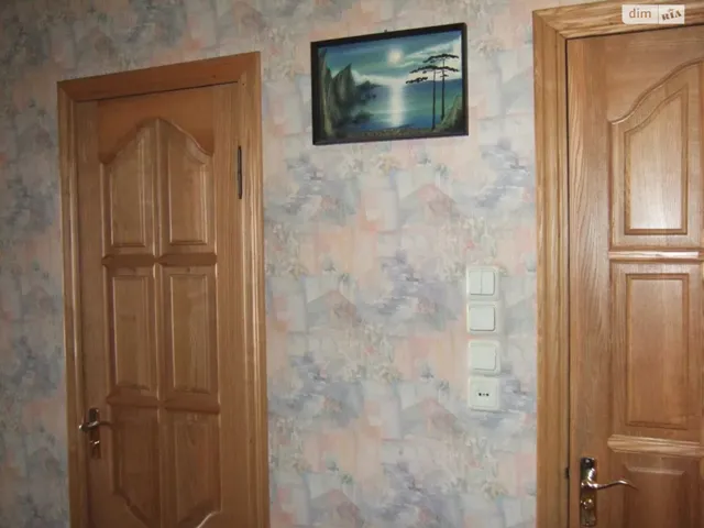 1-кімнатна квартира, Північна: євроремонт, кондиціонер, балкон - фото 3
