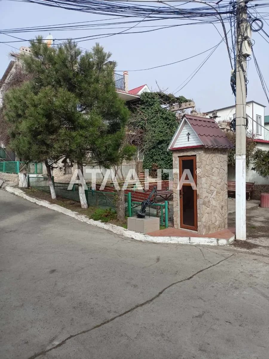 Дача, Совиньон: море за 3 хвилини, причал №121, місце для авто - фото 4