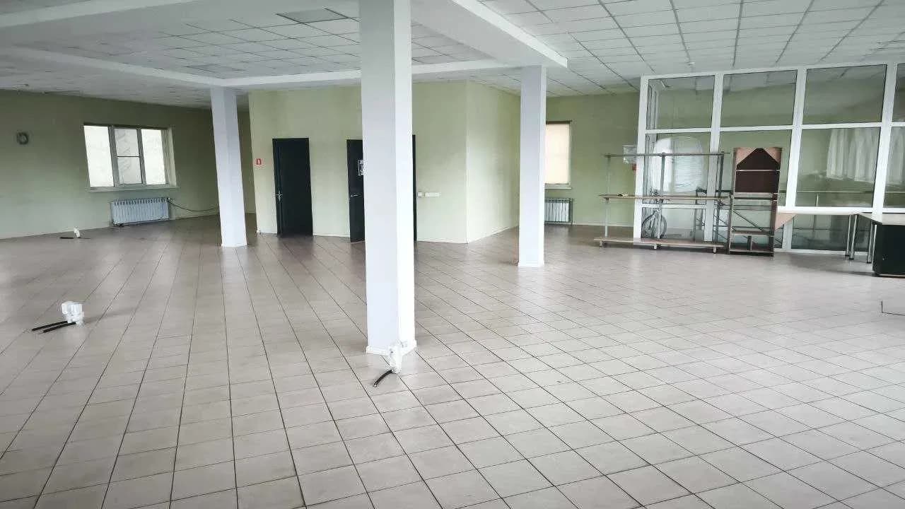 Приміщення, Вознесенівський: окремий вхід, 2 санвузли, парковка - фото 2