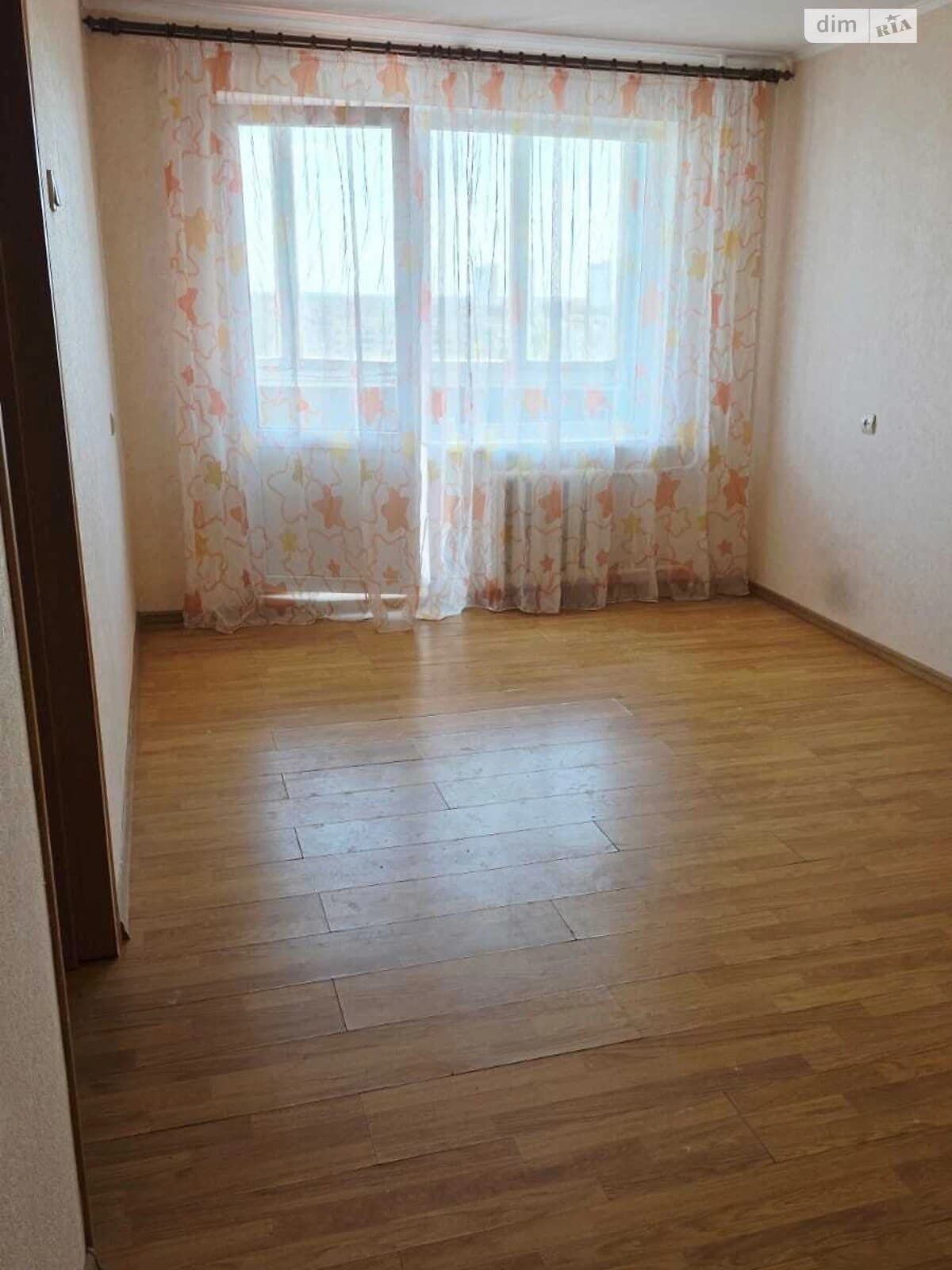 2-кімнатна квартира, Новобіличі: єВідновлення, метро Академмістечко - фото 2
