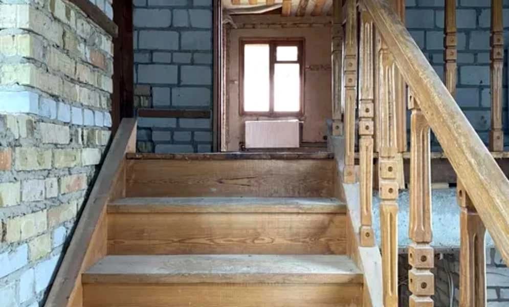 Будинок, Козин: тепла підлога, власна свердловина, 6 соток - фото 4