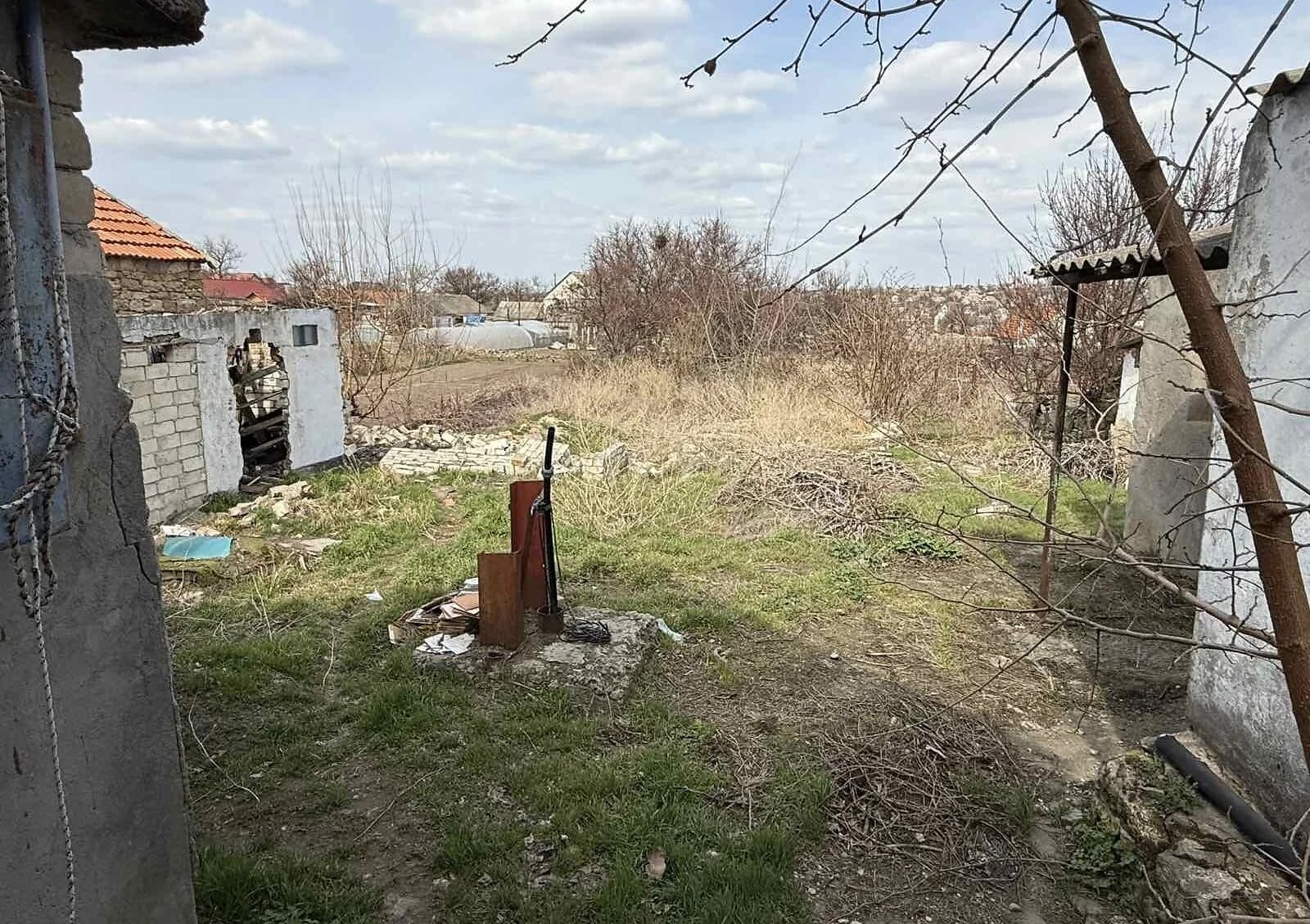 Будинок, Тернівка: гараж у дворі, свердловина, 8,5 сотки - фото 4