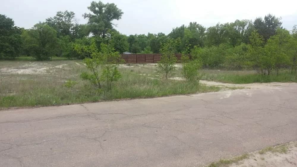 Ділянка 20 соток, Хрещатик: вихід до річки, природне озеро, затока - фото 2