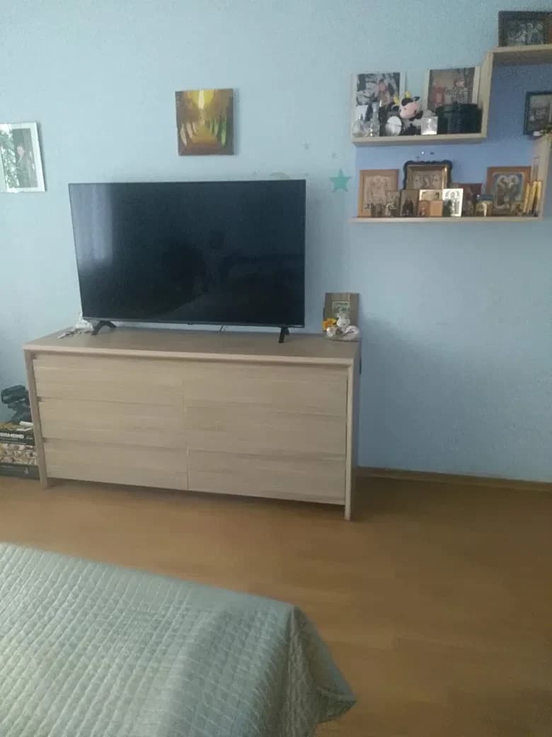 Будинок, Гора: гараж на два авто, 10 соток, обмін із доплатою - фото 4