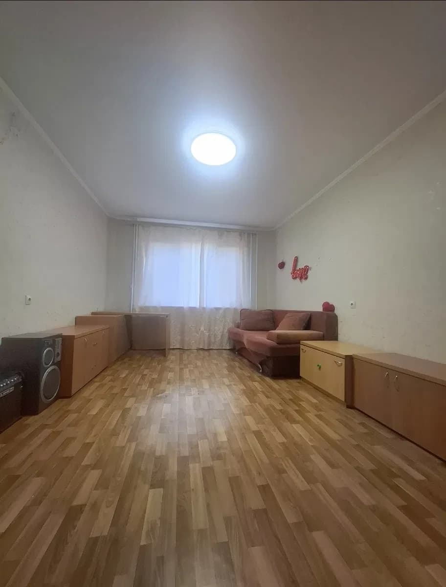 3-кімнатна квартира, Суми: косметичний ремонт, єВідновлення - фото 3