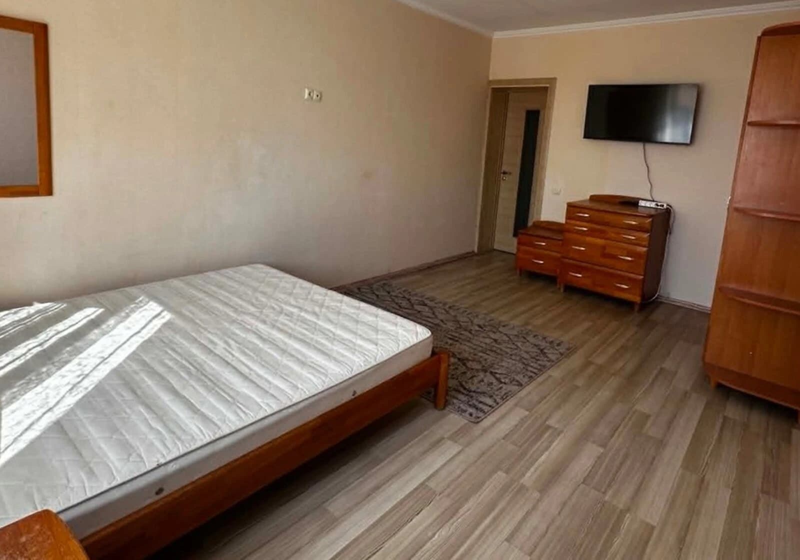 2-кімнатна квартира, Виставка: паркомісце, можна з малими дітьми - фото 4