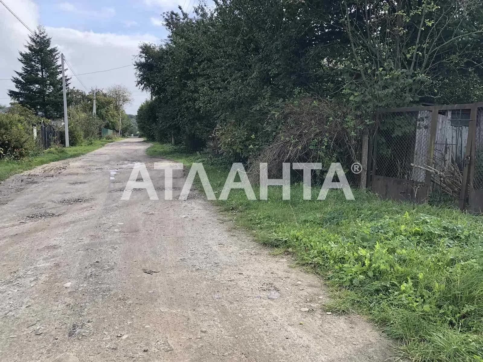 Ділянка 0.06 соток, Шевченківський: садівництво, світло 220 Вт - фото 4