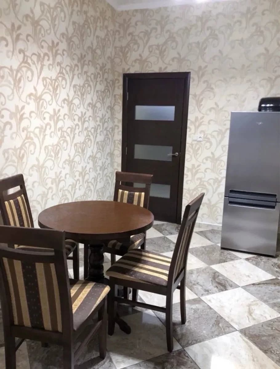 1-кімнатна квартира, Трускавець: 4 місця, 5 хв до бювету - фото 2