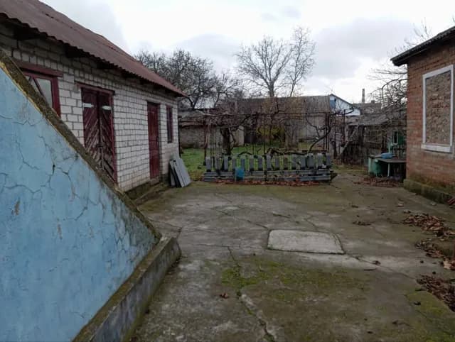 Будинок, Радісне: гараж, 13 соток, усі комунікації - фото 3