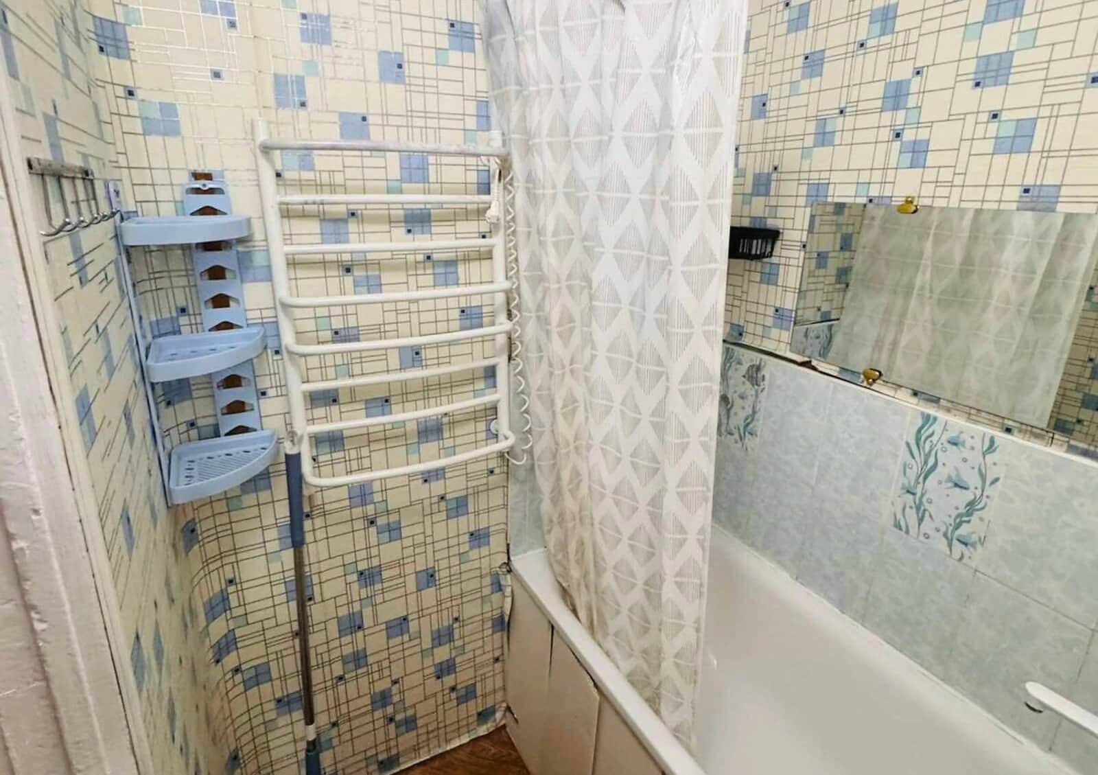 2-кімнатна квартира, Жовті води: можлива переуступка - фото 2