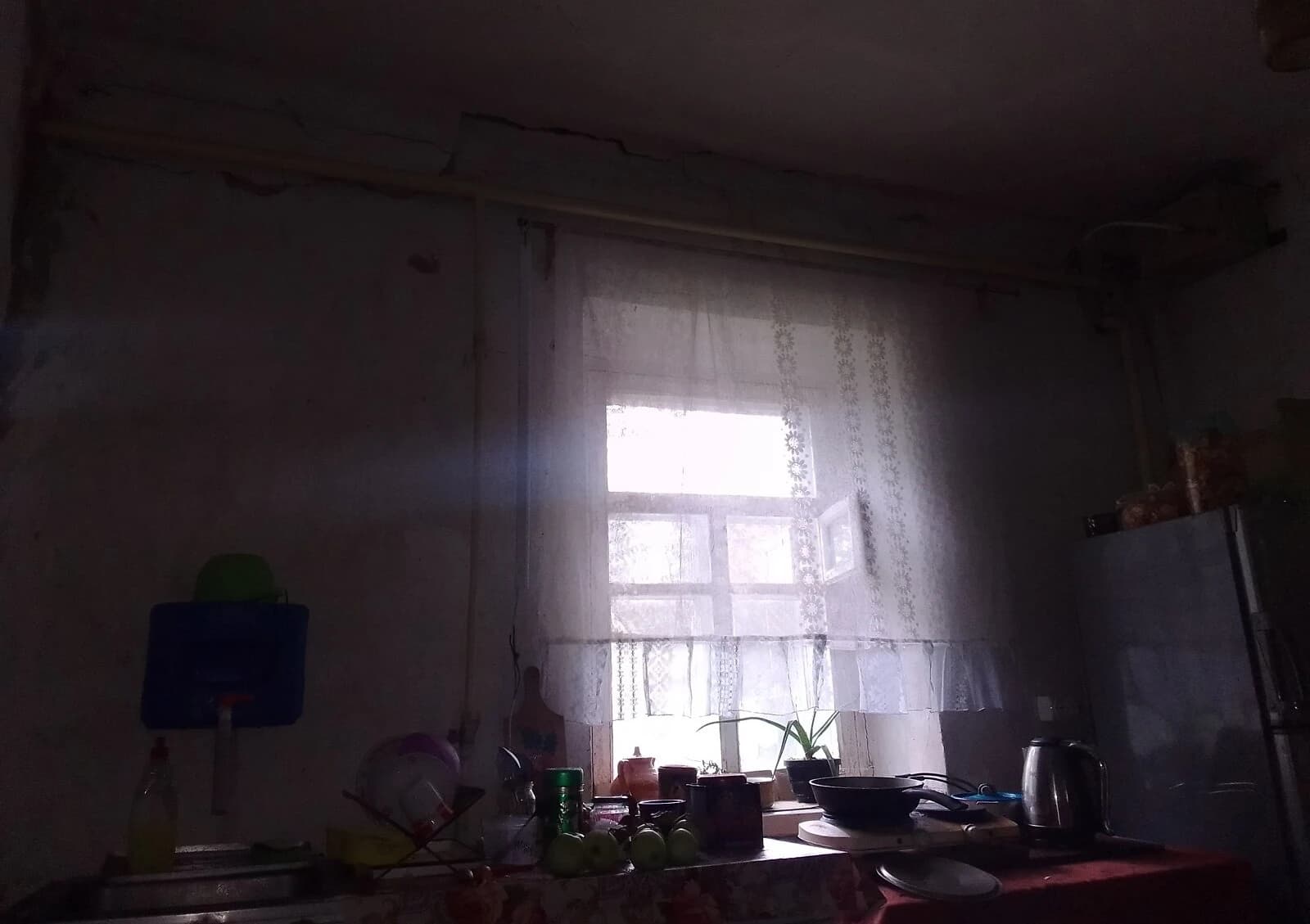 Будинок, Апостолове: город і сад, можлива розстрочка - фото 3
