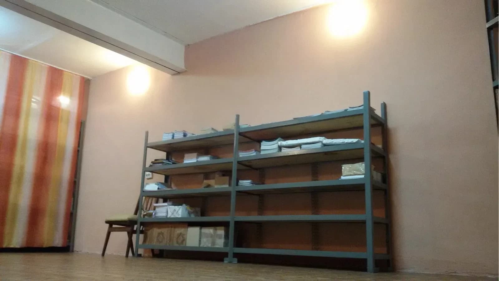 Гараж, Чернігів: у центрі, 10 м від охорони - фото 4