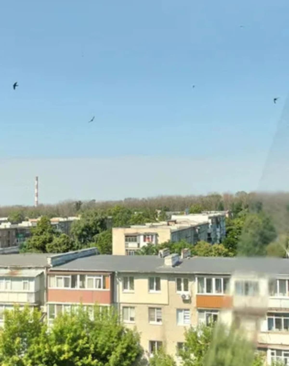 2-кімнатна квартира, Харків: чешка, роздільні кімнати, балкон - фото 1