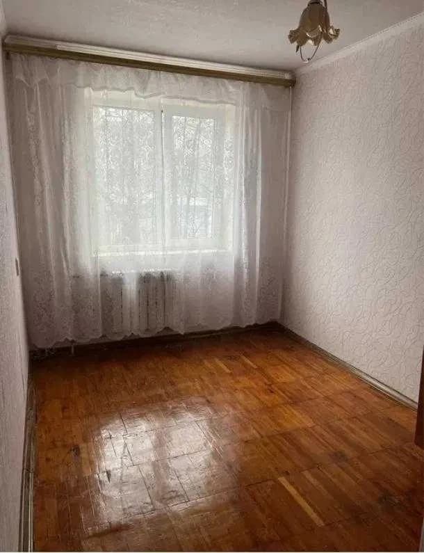 3-кімнатна квартира, Баварія: цегляний будинок, житловий стан - фото 2