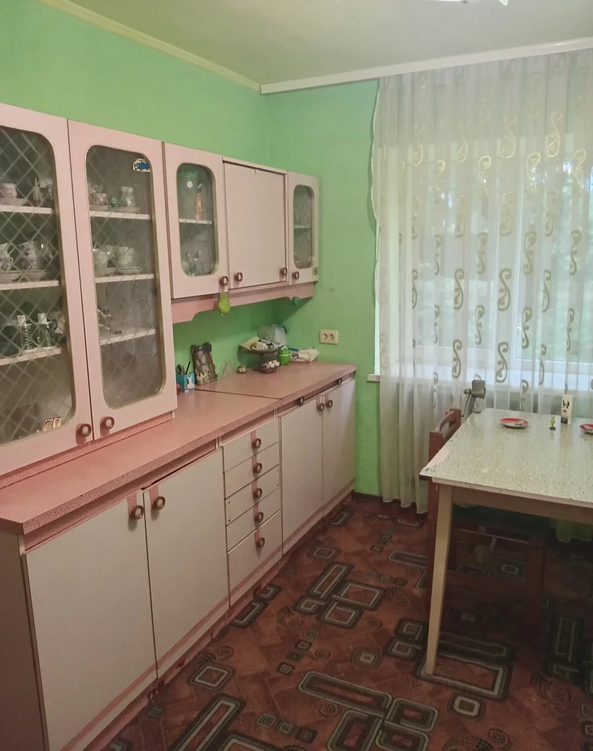 Будинок, Кобеляки: веранда, 10 соток, єВідновлення - фото 3