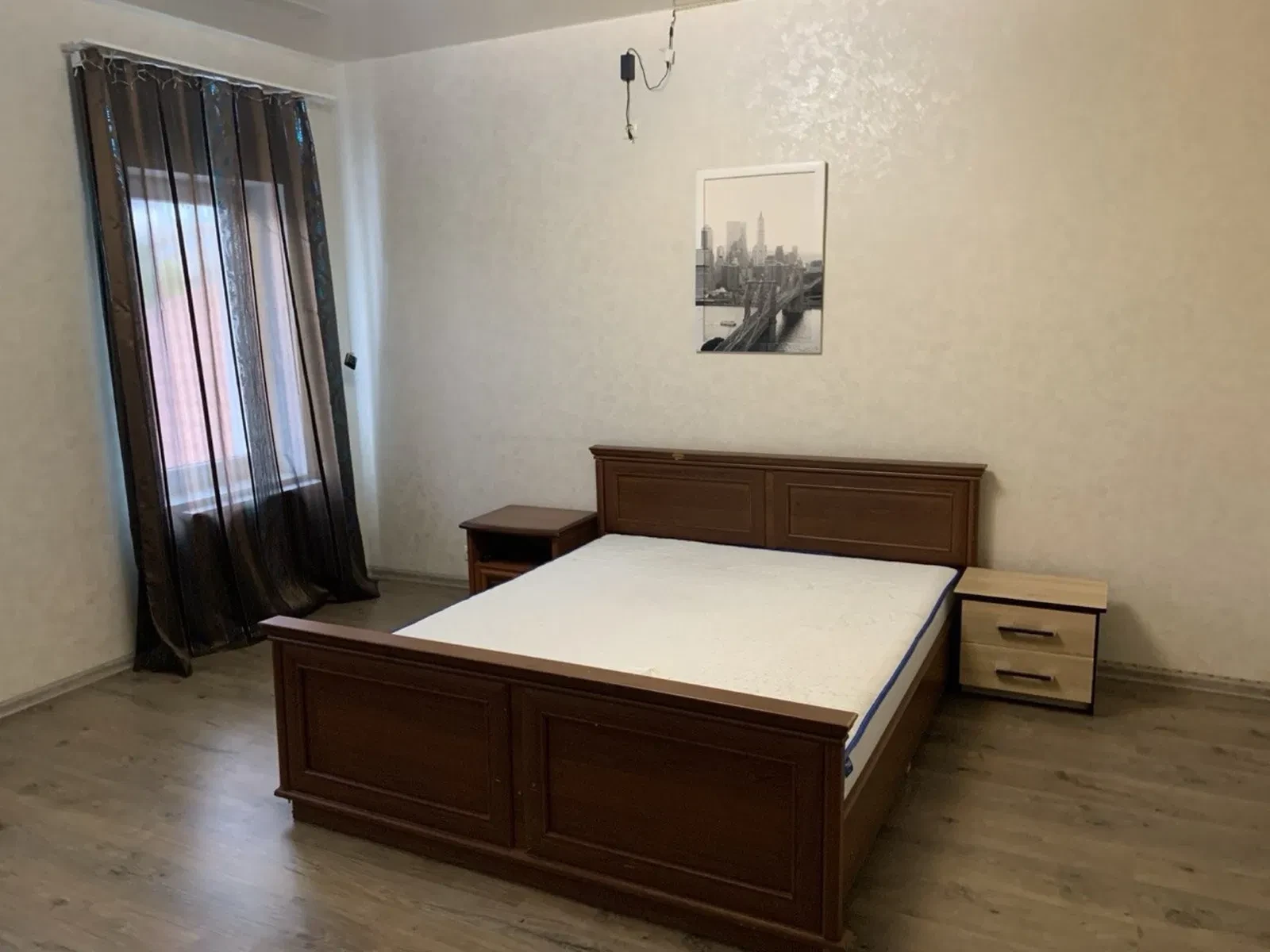 Будинок, Шатилівка: генератор, гараж на 2 машини, 4 кухні - фото 3
